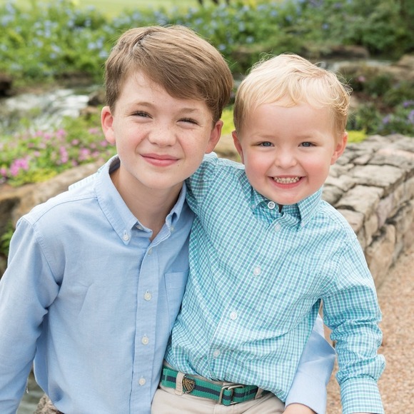 Meet your Posher, Meghan - Picture 1 of 1